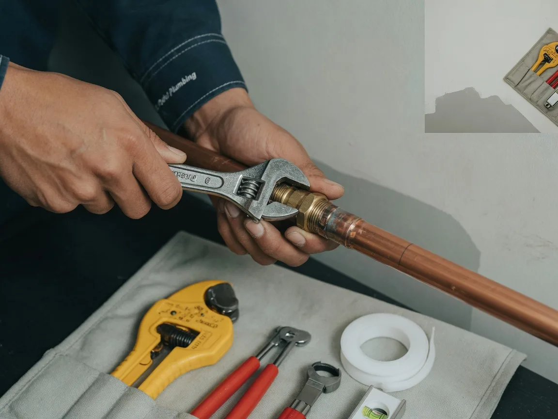 Why choose Drain Cleaning in Austinville, IA